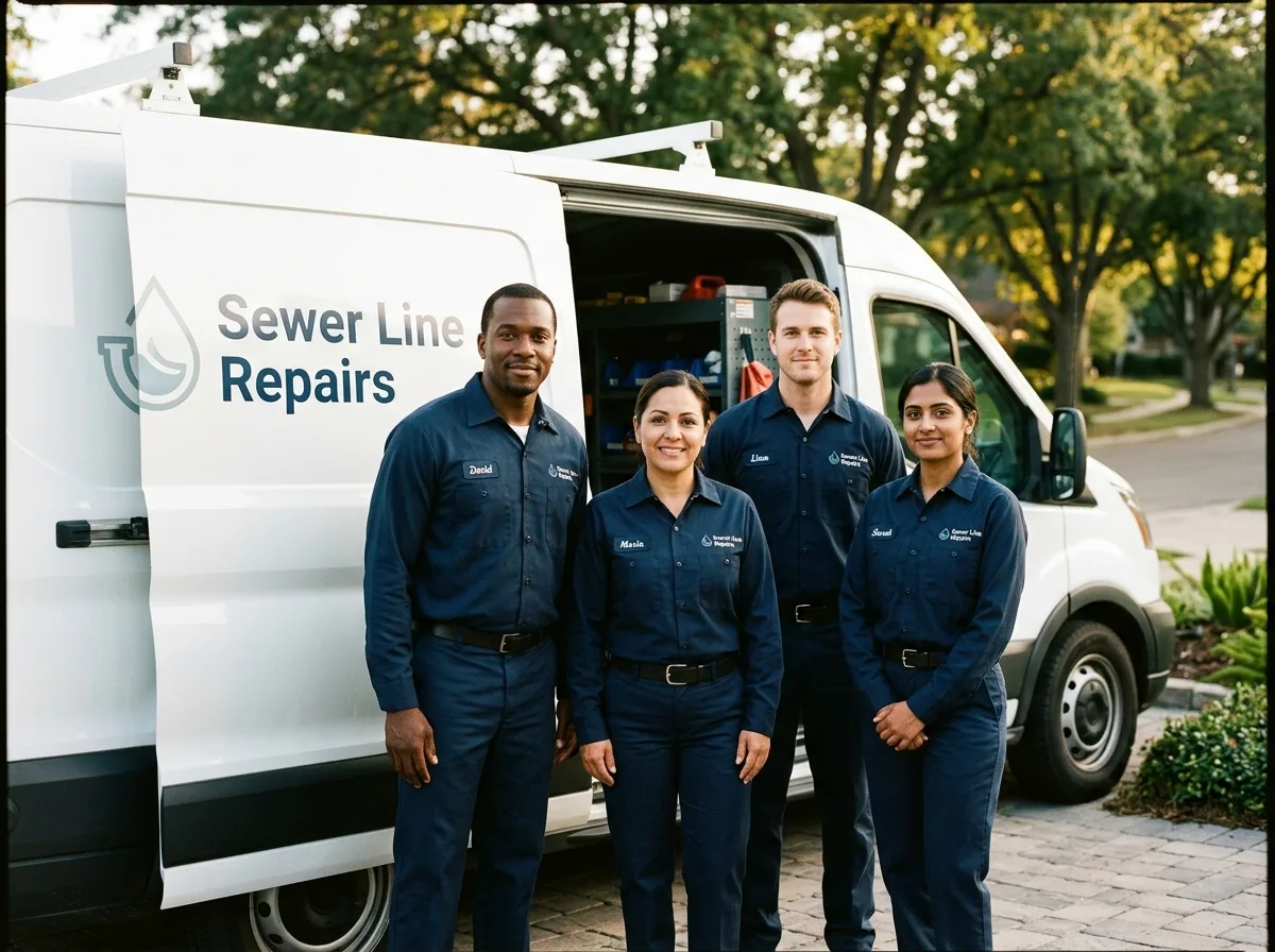 Emergency Plumber company in Natural Bridge Station, VA