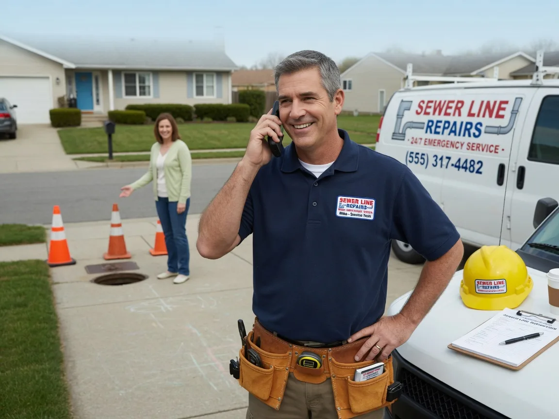 Emergency Plumber Natural Bridge Station, VA FAQs